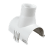 ERA 110mm GUTTER OUTLET