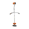 STIHL FS3001 PETROL BRUSHCUTTER