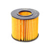 GUD M82 OIL FILTER

