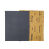 FORGE PREMIUM GRADE 800 GRIT WET & DRY SANDPAPER