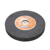 200x25 GRINDING STONE  