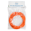 CADAC ORANGE 2.0m LPG HOSE  