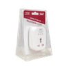 SWE UNIVERSAL 13a TELEVISION GUARD