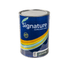 SIGNATURE GLOSS ENAMEL BRILLIANT GREEN 5Lt PAINT