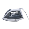 AE STEAM IRON