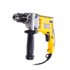 FORGE 850w 13mm IMPACT DRILL