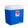 ADDIS COOL CAT BLUE 26Lt COOLER BOX