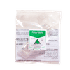 BAYER FOLICUR 250EC 15ml FUNGICIDE
