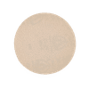 KLINGSPOR 17 HOLE 150 GRIT 150mm SELF FASTENING DISC