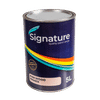 SIGNATURE PINK WOOD 5Lt PRIMER