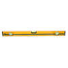 FORGE 60cm SPIRIT LEVEL
