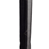 FORGE 1.2 x 30m PLASTIC MOSQUITO MESH 