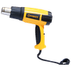 WORKSITE 2000w HEAT GUN