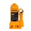WORKSITE 2ton BOTTLE JACK