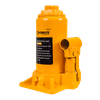 WORKSITE 10ton  BOTTLE JACK