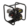 RATO ROLL OVER FRAME POKER DRIVE UNIT 