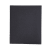 FORGE PREMIUM GRADE 120 GRIT WET & DRY SANDPAPER