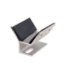 SOLAR PANEL ROOF BOLT WITH SUPPORT PLATE 
