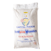 CAPITAL FOODS 50kg LAYERS MASH