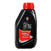 CALTEX HAVOLINE SUPER 2T 500ml MOTORCYCLE OIL