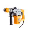 INGCO SDS PLUS 1050w 40mm ROTARY HAMMER DRILL