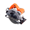 BLACK & DECKER 1250w 190mm CIRCULAR SAW