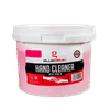GLUEDEVIL 5kg GRIT HAND CLEANER 