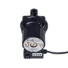 AQUATECH 20mmx20mm 100w CIRCULATING PUMP