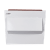 HEINEMANN FLUSH 6 WAY MINI BOARD 