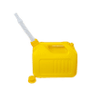 ADDIS 10Lt JERRY CAN
