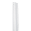 75mmx2.7m RHINO COVE CORNICE