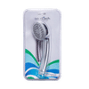AQUATECH OCEANA HAND SHOWER HEAD