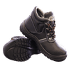 SITEWEAR RYKER HIGH CUT SIZE 9 SAFETY SHOE
