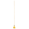 LONG FEATHER DUSTER