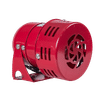 MS-190 200m 220v SIREN