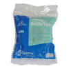 GYPROC 50mmx45m RHINO TAPE