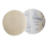 KLINGSPOR NO HOLE 220 GRIT 150mm SELF FASTENING DISC