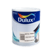 DULUX 1Lt METAL PRIMER