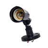 WACO HIGHVELD WALL MOUNT ES 150w LIGHT FITTING