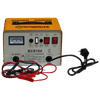 WORKSITE BCS104 7.1/5.8Amps BATTERY CHARGER