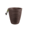 ADDIS ACAPULCO MEDIUM PLANT POT