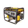 FORGE FGP2500 SINGLE PHASE 2.2KvA PETROL GENERATOR