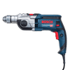 BOSCH GSB19-2RE 13mm 850w IMPACT DRILL 