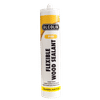 ALCOLIN PINE 280ml FLEXIBLE WOOD SEALANT