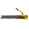 WORKSITE WT9142 800mm TILE CUTTER 