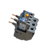 CHINT NXR-38 23-32a OVERLOAD RELAY