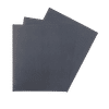 FORGE PREMIUM GRADE 800 GRIT WET & DRY SANDPAPER