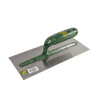 LASHER PLASTER POLY HANDLE TROWEL