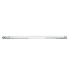 DEFENDER DOUBLE 2XT8 230V 5Ft LED FITTING