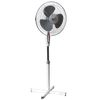 ELECTROSALES 3 SPEED 16" PEDESTAL FAN